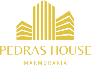 Pedras House Marmoraria