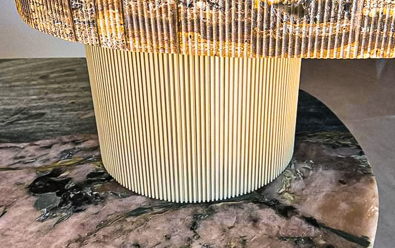 Descubra mais sobre como evitar manchas no granito