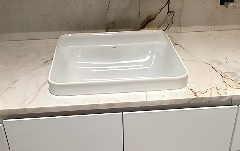 Descubra mais sobre como evitar manchas no granito