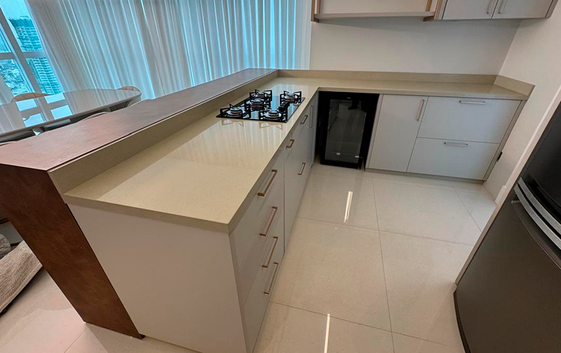 Conheca os principais beneficios do quartzo branco